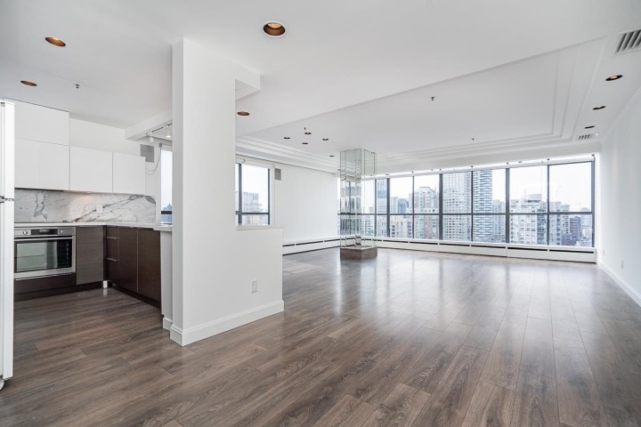 Photo 19 at PH1 - 1060 Alberni Street, West End VW, Vancouver West