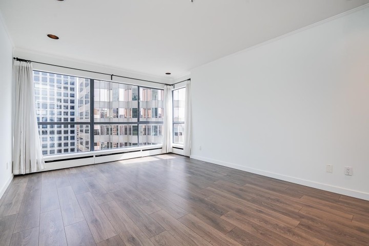 Photo 25 at PH1 - 1060 Alberni Street, West End VW, Vancouver West