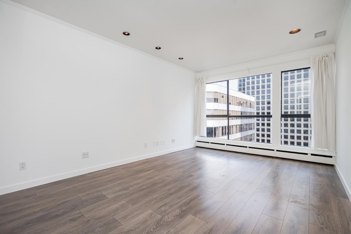 Photo 21 at PH1 - 1060 Alberni Street, West End VW, Vancouver West