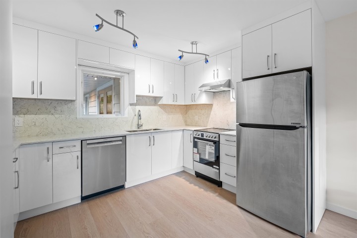 Photo 23 at 441 Southborough Drive, British Properties, West Vancouver