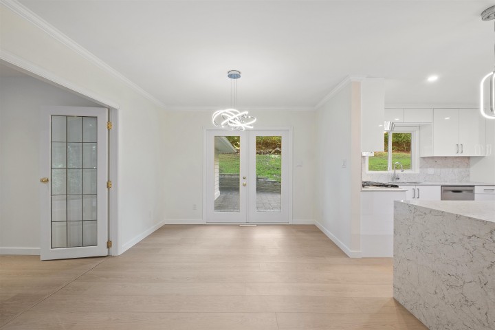 Photo 13 at 441 Southborough Drive, British Properties, West Vancouver