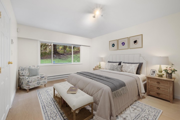 Photo 17 at 441 Southborough Drive, British Properties, West Vancouver