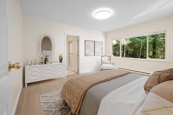 Photo 16 at 441 Southborough Drive, British Properties, West Vancouver