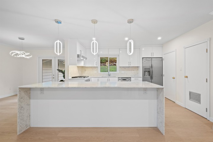 Photo 12 at 441 Southborough Drive, British Properties, West Vancouver