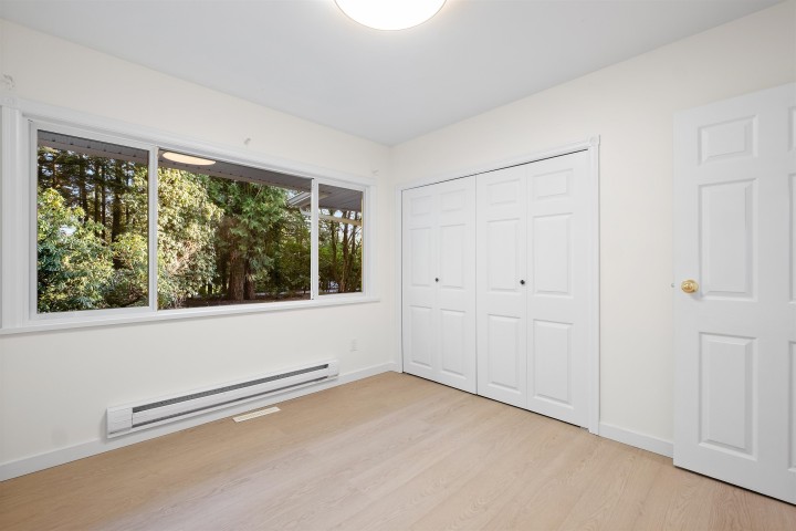 Photo 26 at 441 Southborough Drive, British Properties, West Vancouver