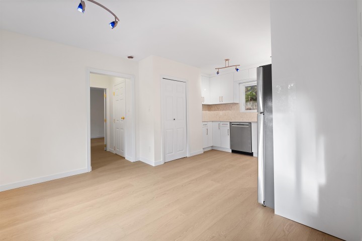 Photo 22 at 441 Southborough Drive, British Properties, West Vancouver