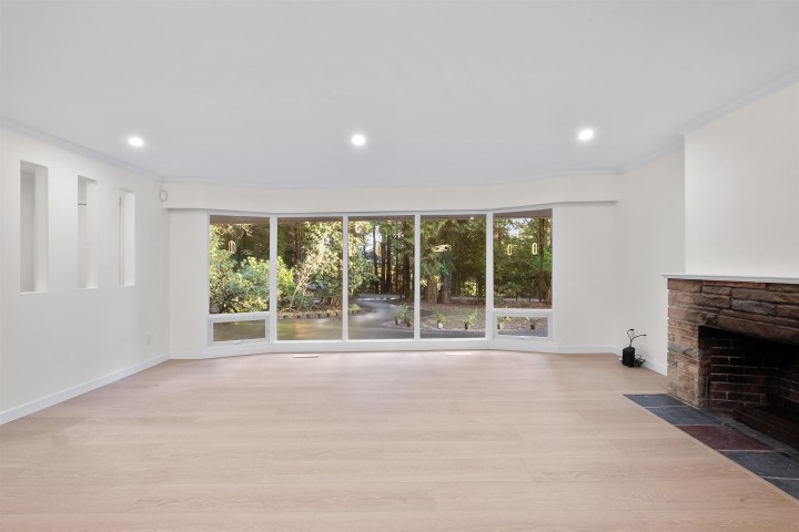 Photo 7 at 441 Southborough Drive, British Properties, West Vancouver