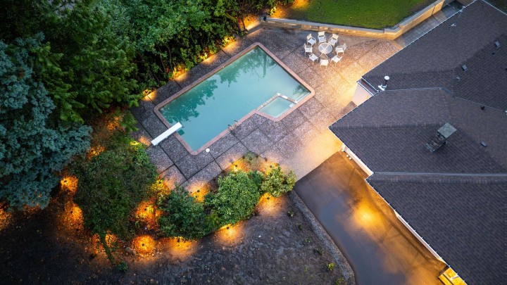 Photo 28 at 441 Southborough Drive, British Properties, West Vancouver