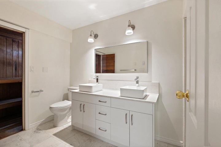 Photo 20 at 441 Southborough Drive, British Properties, West Vancouver