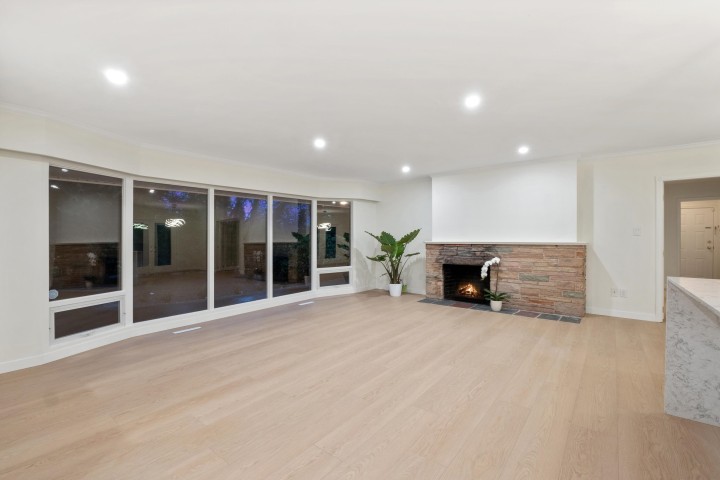 Photo 9 at 441 Southborough Drive, British Properties, West Vancouver