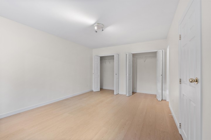 Photo 24 at 441 Southborough Drive, British Properties, West Vancouver