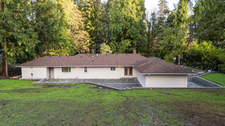 Photo 30 at 441 Southborough Drive, British Properties, West Vancouver