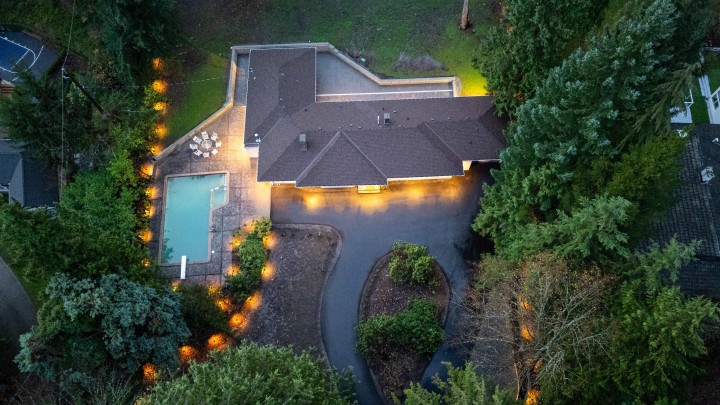 Photo 33 at 441 Southborough Drive, British Properties, West Vancouver