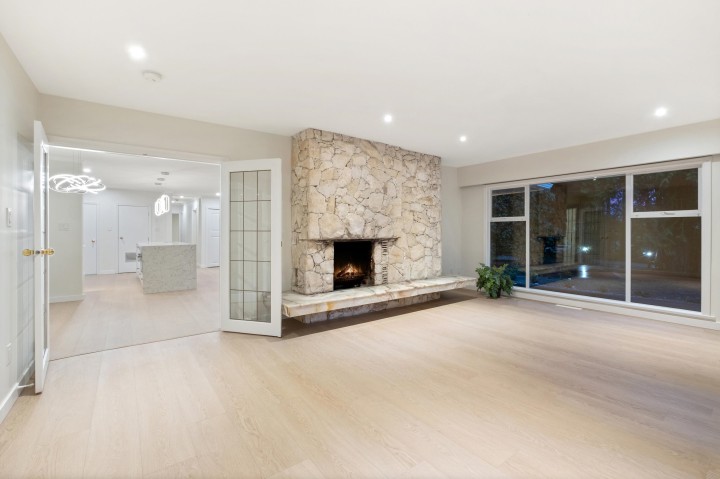 Photo 14 at 441 Southborough Drive, British Properties, West Vancouver