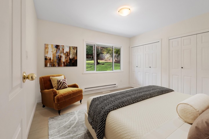 Photo 18 at 441 Southborough Drive, British Properties, West Vancouver