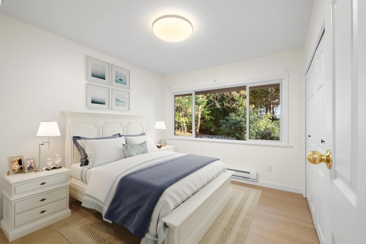 Photo 15 at 441 Southborough Drive, British Properties, West Vancouver