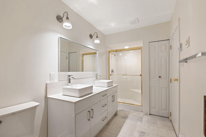 Photo 19 at 441 Southborough Drive, British Properties, West Vancouver