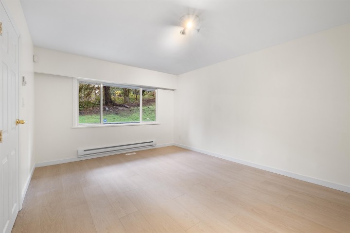 Photo 25 at 441 Southborough Drive, British Properties, West Vancouver