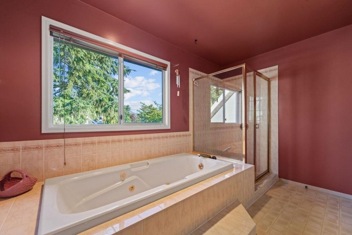 Photo 23 at 3126 W 35th Avenue, MacKenzie Heights, Vancouver West