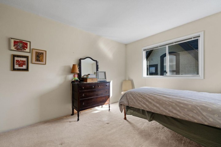 Photo 27 at 3126 W 35th Avenue, MacKenzie Heights, Vancouver West