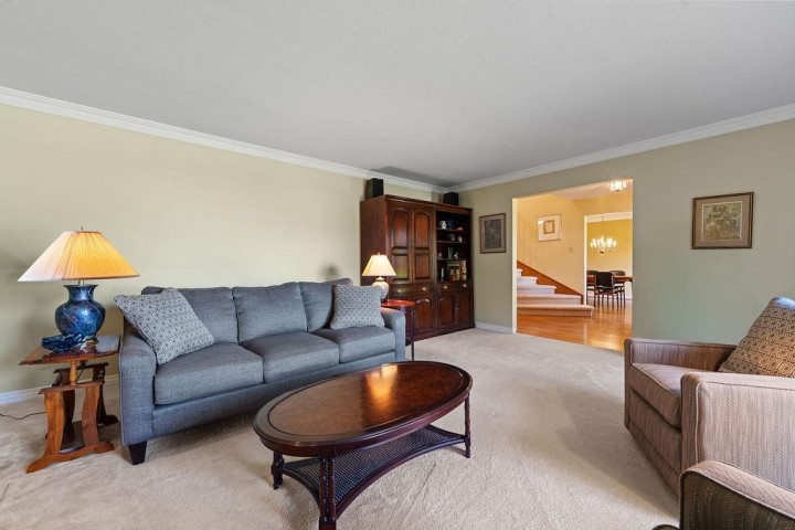 Photo 16 at 3126 W 35th Avenue, MacKenzie Heights, Vancouver West