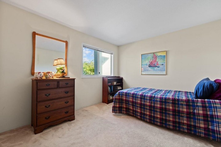 Photo 26 at 3126 W 35th Avenue, MacKenzie Heights, Vancouver West