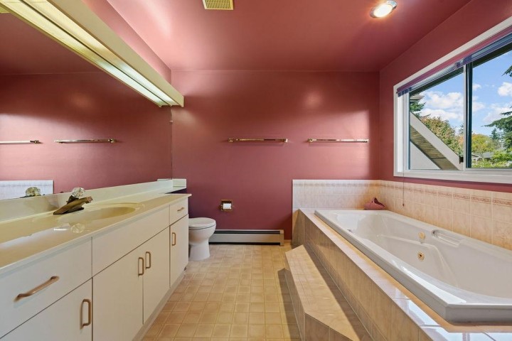 Photo 22 at 3126 W 35th Avenue, MacKenzie Heights, Vancouver West