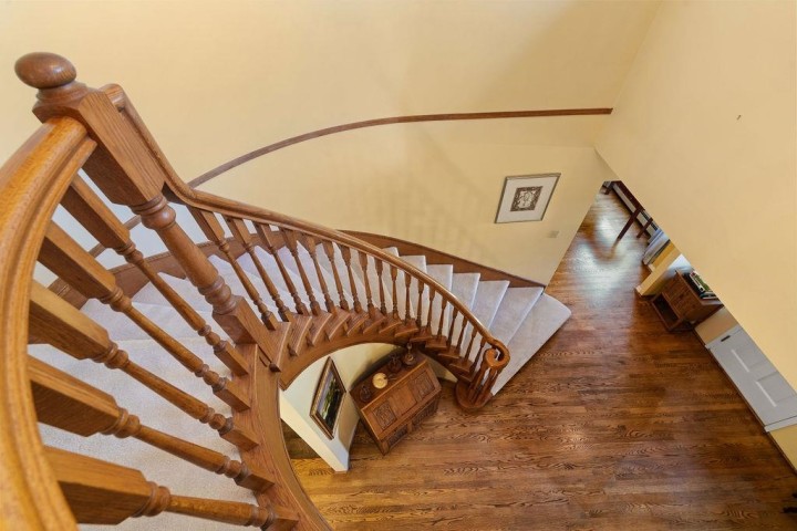 Photo 28 at 3126 W 35th Avenue, MacKenzie Heights, Vancouver West