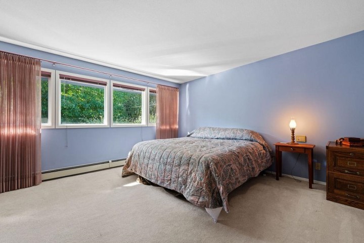 Photo 20 at 3126 W 35th Avenue, MacKenzie Heights, Vancouver West