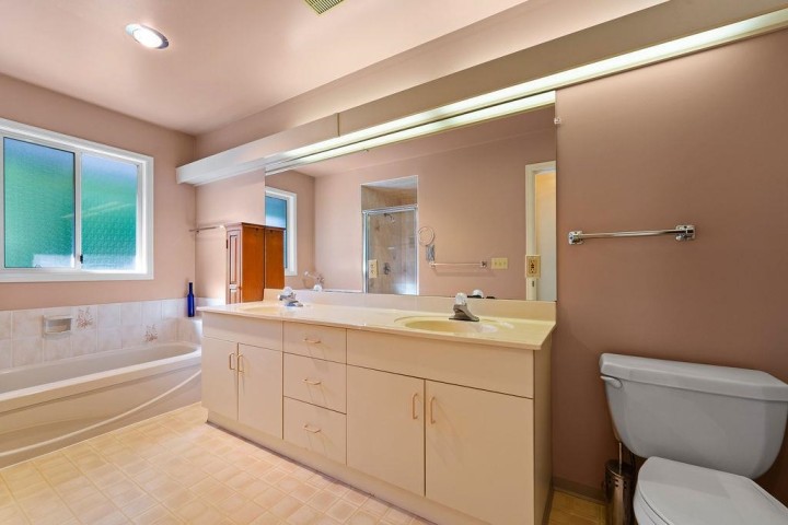 Photo 24 at 3126 W 35th Avenue, MacKenzie Heights, Vancouver West