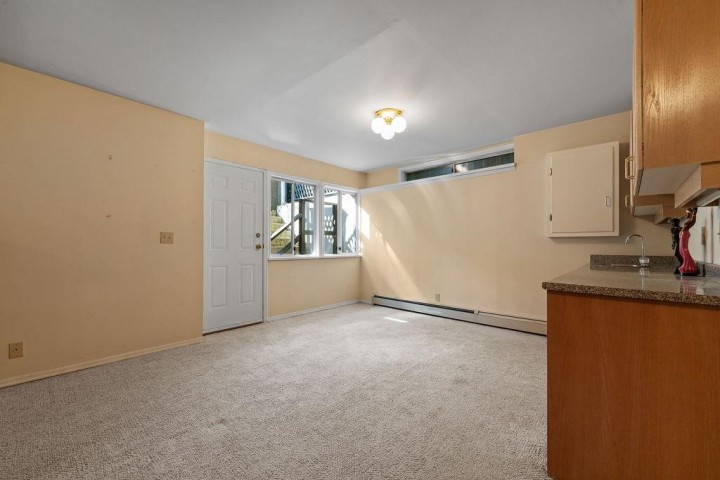 Photo 30 at 3126 W 35th Avenue, MacKenzie Heights, Vancouver West