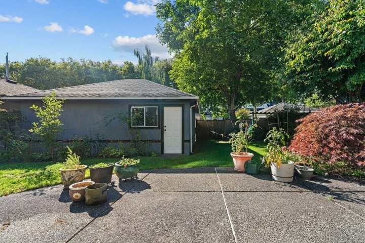 Photo 34 at 3126 W 35th Avenue, MacKenzie Heights, Vancouver West