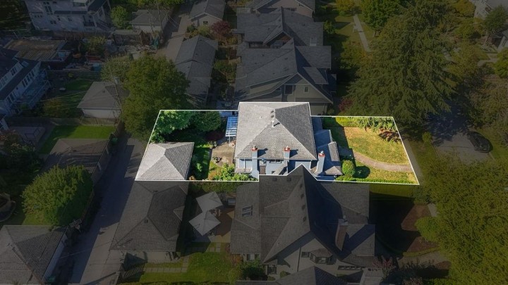 Photo 38 at 3126 W 35th Avenue, MacKenzie Heights, Vancouver West