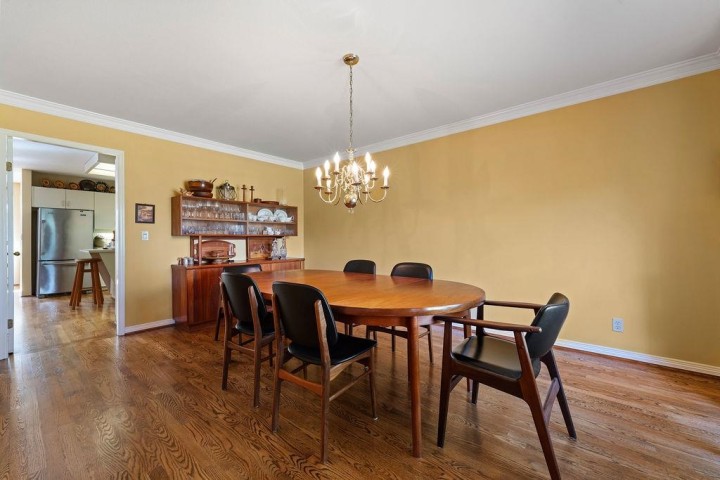 Photo 10 at 3126 W 35th Avenue, MacKenzie Heights, Vancouver West