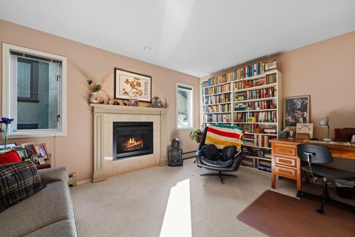 Photo 18 at 3126 W 35th Avenue, MacKenzie Heights, Vancouver West