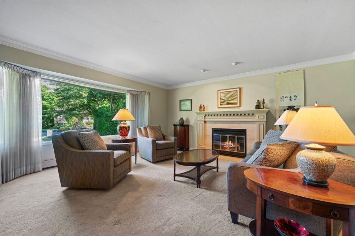 Photo 15 at 3126 W 35th Avenue, MacKenzie Heights, Vancouver West