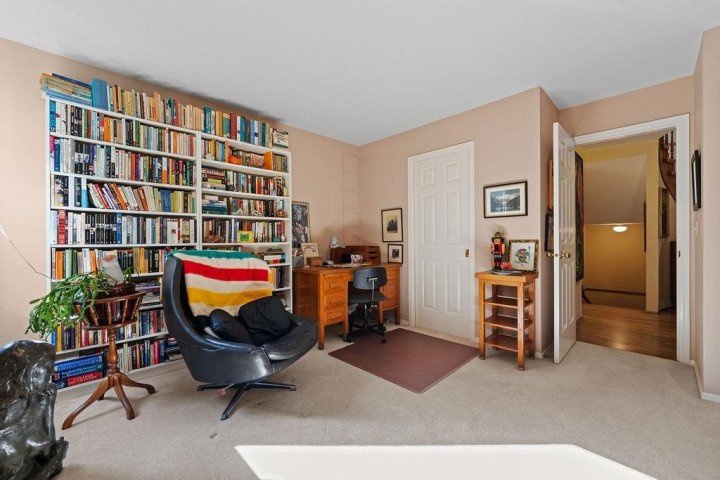 Photo 19 at 3126 W 35th Avenue, MacKenzie Heights, Vancouver West