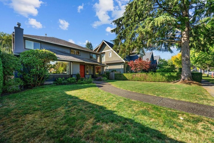 Photo 35 at 3126 W 35th Avenue, MacKenzie Heights, Vancouver West