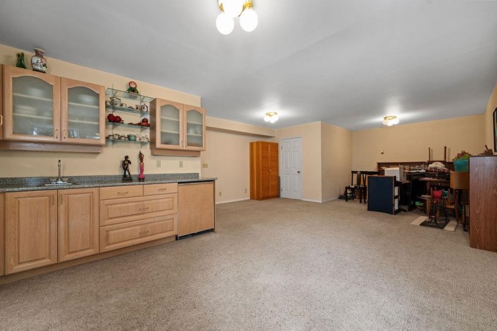 Photo 31 at 3126 W 35th Avenue, MacKenzie Heights, Vancouver West