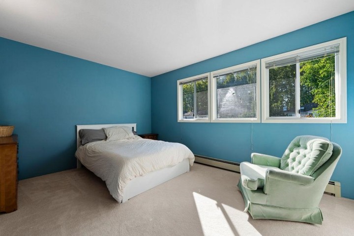 Photo 25 at 3126 W 35th Avenue, MacKenzie Heights, Vancouver West