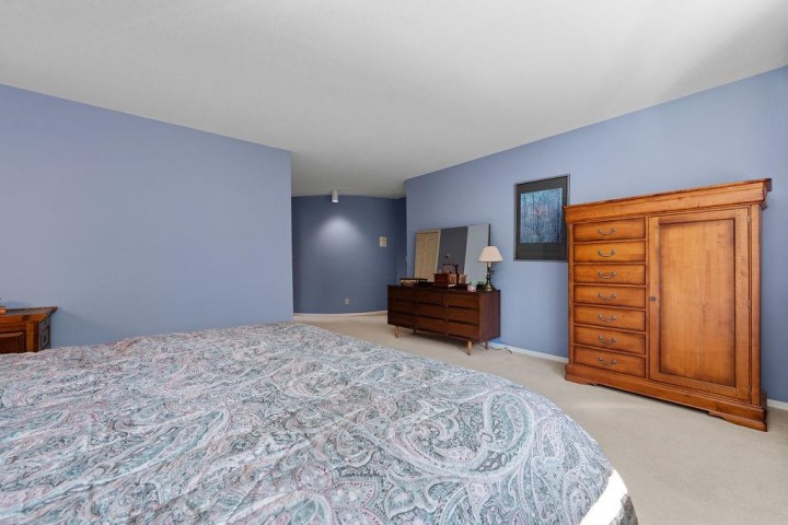 Photo 21 at 3126 W 35th Avenue, MacKenzie Heights, Vancouver West