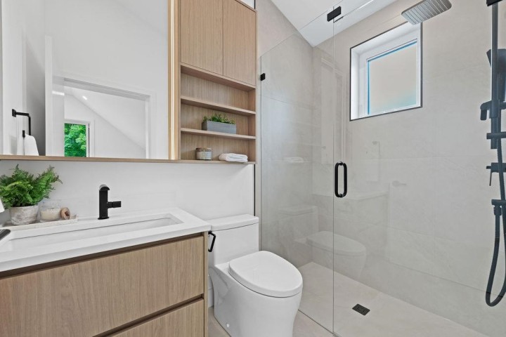 Photo 35 at 1 - 3880 W 23rd Avenue, Dunbar, Vancouver West