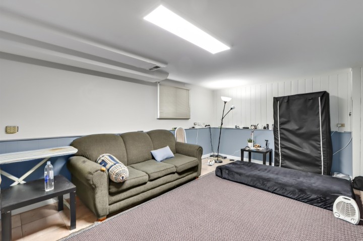 Photo 23 at 165 E 55th Avenue, South Vancouver, Vancouver East