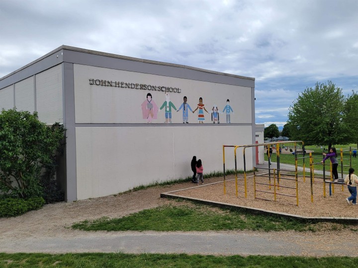 Photo 27 at 165 E 55th Avenue, South Vancouver, Vancouver East