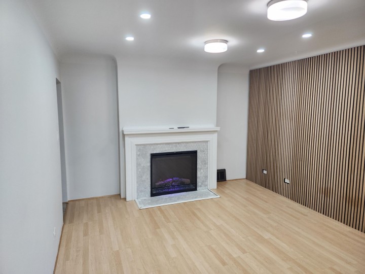 Photo 2 at 165 E 55th Avenue, South Vancouver, Vancouver East