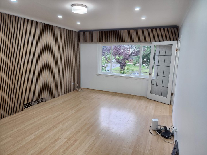 Photo 6 at 165 E 55th Avenue, South Vancouver, Vancouver East