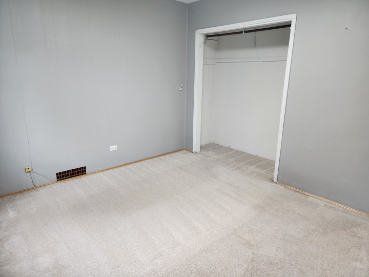 Photo 13 at 165 E 55th Avenue, South Vancouver, Vancouver East