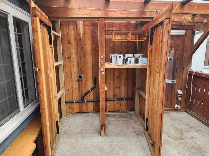 Photo 17 at 165 E 55th Avenue, South Vancouver, Vancouver East