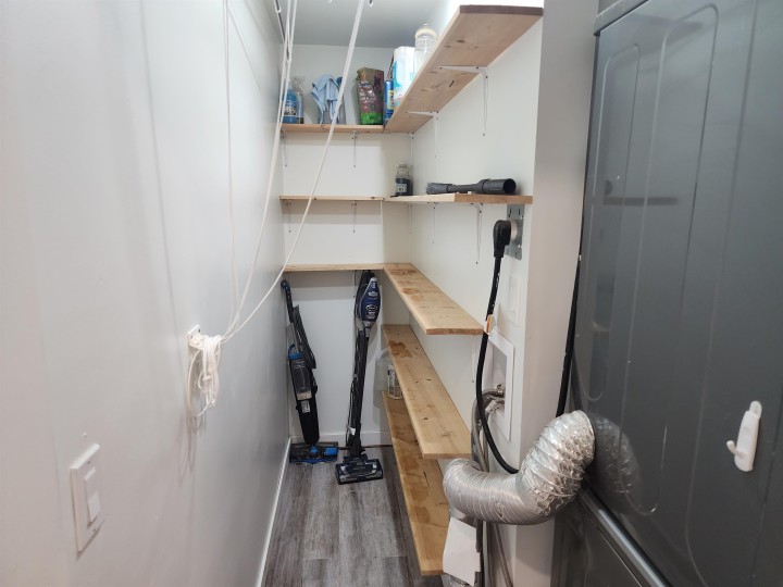 Photo 16 at 165 E 55th Avenue, South Vancouver, Vancouver East