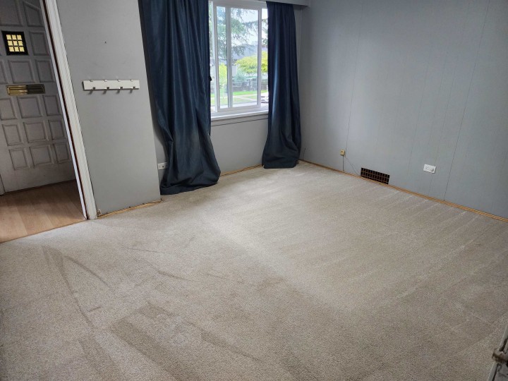 Photo 12 at 165 E 55th Avenue, South Vancouver, Vancouver East